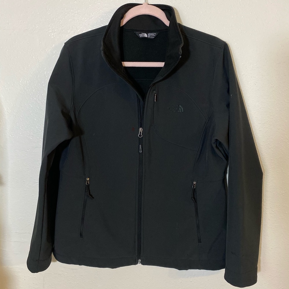 The North Face Jacket